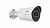 ip-камера uniview ipc2128le-adf28km-h