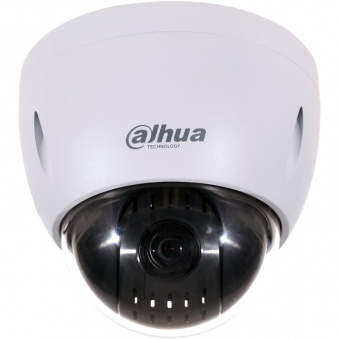 cvi-камера dahua dh-sd42212i-hc-s3