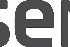 Wisenet