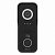 Вызывная панель IP-домофона BAS-IP AV-06M BLACK вызывная панель ip-домофона bas-ip av-06m black