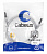 патч-корд cabeus pc-sstp-rj45-cat.6a-1m-lszh