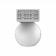 ip-видеокамера ezviz 4g cs-eb8