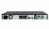 IP-видеорегистратор RVi-IPN16/2-8P ip-видеорегистратор rvi-ipn16/2-8p
