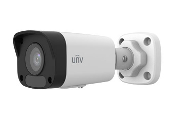 IP-камера Uniview IPC2122LB-SF28K-A ip-камера uniview ipc2122lb-sf28k-a