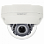 AHD-камера Wisenet HCV-7070RP ahd-камера wisenet hcv-7070rp