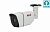 Видеокамера IP EverFocus ACE-JB40P видеокамера ip everfocus ace-jb40p