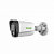 ip-видеокамера tiandy tc-c32wp spec:i5w/e/y/4mm/v4.2