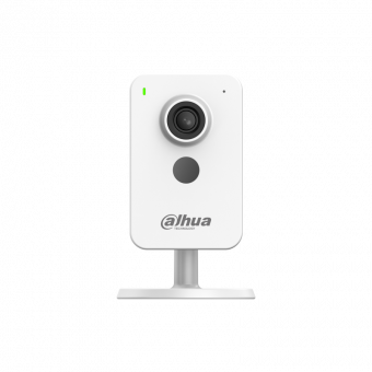 ip-видеокамера dahua dh-ipc-c2kp-p-0360b