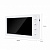 Монитор домофона VIZIT 705E5W цветной монитор домофона vizit 705e5w цветной