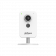 ip-видеокамера dahua dh-ipc-c2kp-p-0360b
