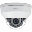 IP-видеокамера Wisenet LNV-6030R ip-видеокамера wisenet lnv-6030r