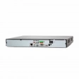 IP-видеорегистратор Hikvision DS-7616NXI-K2 ip-видеорегистратор hikvision ds-7616nxi-k2