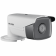 ip-камера hikvision ds-2cd2t23g0-i5 (2.8 мм)