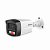 ip-видеокамера dahua dh-ipc-hfw2449tlp-s-pv-0360b