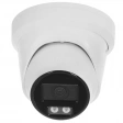 IP-камера Hikvision DS-2CD2327G2-LU (C) (2.8 mm) ip-камера hikvision ds-2cd2327g2-lu (c) (2.8 mm)