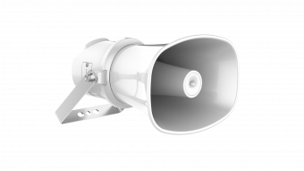 рупорный громкоговоритель iflow f-na-307te