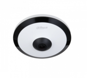 IP-видеокамера Dahua DH-IPC-EW5541P-AS ip-видеокамера dahua dh-ipc-ew5541p-as