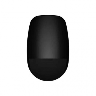 Извещатель PIR Black Hikvision DS-PDP18-EG2(P) извещатель pir black hikvision ds-pdp18-eg2(p)