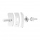 Точка доступа Wi-Fi TP-Link CPE610 точка доступа wi-fi tp-link cpe610
