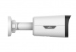 ip- видеокамера uniview ipc2312le-adf28km-wp