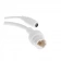 ip-камера hikvision ds-2cd2143g2-iu (4 mm)