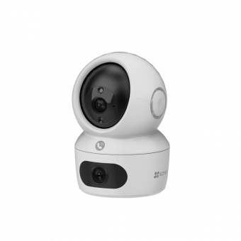 IP-видеокамера Ezviz CS-H7c (44WF,W2) ip-видеокамера ezviz cs-h7c (44wf,w2)