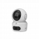 IP-видеокамера Ezviz CS-H7c (44WF,W2) ip-видеокамера ezviz cs-h7c (44wf,w2)