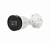 ip-видеокамера dahua dh-ipc-hfw1230s1p-0360b-s6