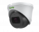 IP-камера TC-C32SS Spec:I3/A/E/Y/M/C/H/2.7-13.5mm/V4.0 ip-камера tc-c32ss spec:i3/a/e/y/m/c/h/2.7-13.5mm/v4.0
