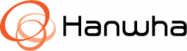 Hanwha Group