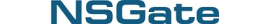 NSGate