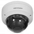 IP-камера Hikvision DS-2CD2143G2-IS (4 mm) ip-камера hikvision ds-2cd2143g2-is (4 mm)