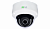 IP видеокамера RVi-1NCD2079 (2.7-13.5) white ip видеокамера rvi-1ncd2079 (2.7-13.5) white