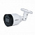 ip-видеокамера dahua dh-ipc-hfw1830sp-0360b-s6