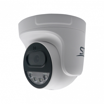 IP-видеокамера ST-SX4532 LIGHT(2,8мм) ip-видеокамера st-sx4532 light(2,8мм)