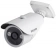 IP-видеокамера Beward CD630 (12 мм) ip-видеокамера beward cd630 (12 мм)