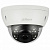 IP-видеокамера Dahua DH-IPC-HDBW4431EP-ASE-0360B ip-видеокамера dahua dh-ipc-hdbw4431ep-ase-0360b
