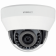 ip-камера wisenet lnd-6030r