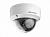 IP-видеокамера HIKVISION DS-2CE57U7T-VPITF(3.6мм) ip-видеокамера hikvision ds-2ce57u7t-vpitf(3.6мм)
