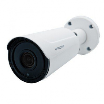 Видеокамера AHD/TVI/CVI/CVBS IPTRONIC IPT-QHD1080BMA(2,7-13,5) видеокамера ahd/tvi/cvi/cvbs iptronic ipt-qhd1080bma(2,7-13,5)
