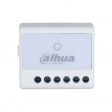 реле dahua dhi-arm7011-w2(868)