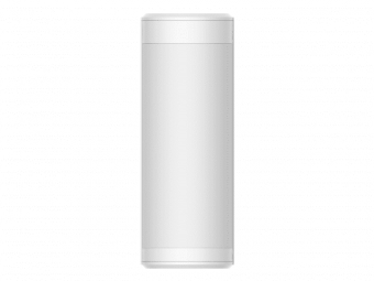 ИК-датчик Hikvision DS-PDQP15AM-LM-WE(RU) ик-датчик hikvision ds-pdqp15am-lm-we(ru)