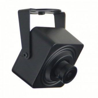 ip-видеокамера iptronic ipt-ip4s(2,8)w lite