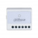 Реле Dahua DHI-ARM7011-W2(868) реле dahua dhi-arm7011-w2(868)