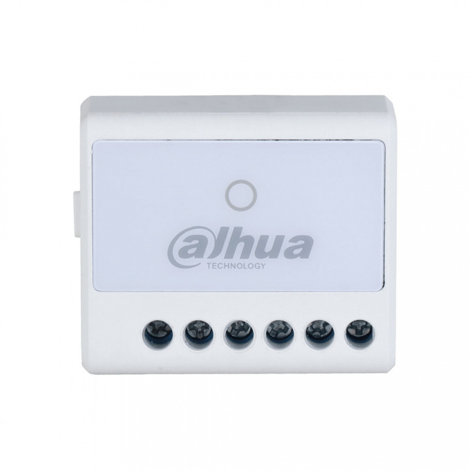 реле dahua dhi-arm7011-w2(868)