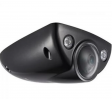 ip-видеокамера hikvision ds-2xm6512wd-im (12 мм)