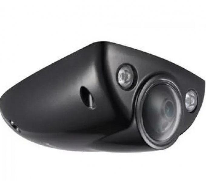 ip-видеокамера hikvision ds-2xm6512wd-im (12 мм)