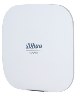 Ретранслятор Dahua DHI-ARA43-W2(868) ретранслятор dahua dhi-ara43-w2(868)