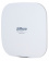 Ретранслятор Dahua DHI-ARA43-W2(868) ретранслятор dahua dhi-ara43-w2(868)