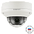 IP-видеокамера Wisenet PNV-9080R/CRU ip-видеокамера wisenet pnv-9080r/cru